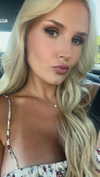alliebear Altpins Profile Picture