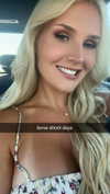 alliebear Altpins Profile Picture