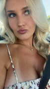 alliebear Altpins Profile Picture
