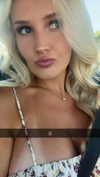 alliebear Altpins Profile Picture