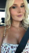 alliebear Altpins Profile Picture