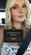 alliebear Altpins Profile Picture