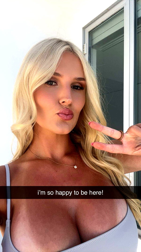 alliebear snapchat image archive image