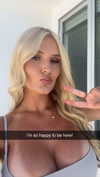 alliebear Altpins Profile Picture