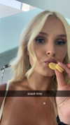 alliebear Altpins Profile Picture