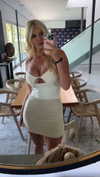 alliebear Altpins Profile Picture
