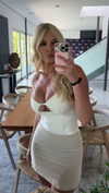 alliebear Altpins Profile Picture