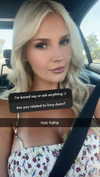 alliebear Altpins Profile Picture