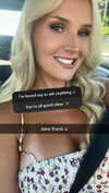 alliebear Altpins Profile Picture