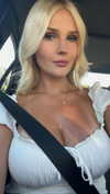 alliebear Altpins Profile Picture