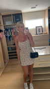 alliebear Altpins Profile Picture