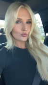 alliebear Altpins Profile Picture
