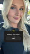 alliebear Altpins Profile Picture