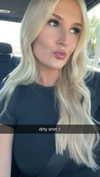 alliebear Altpins Profile Picture