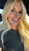 alliebear Altpins Profile Picture