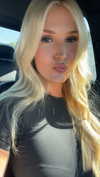 alliebear Altpins Profile Picture