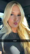 alliebear Altpins Profile Picture