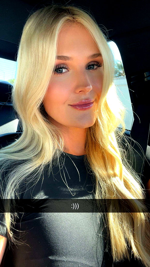 alliebear snapchat image archive image
