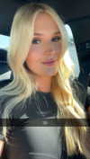 alliebear Altpins Profile Picture