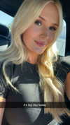 alliebear Altpins Profile Picture