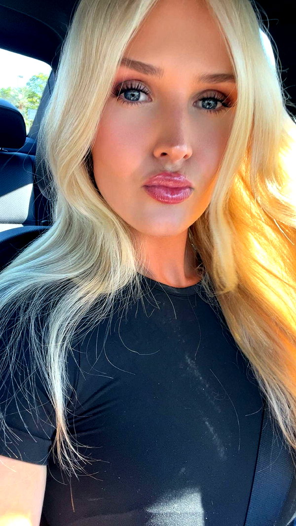 alliebear snapchat image archive image