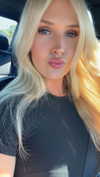 alliebear Altpins Profile Picture