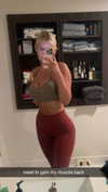 alliebear Altpins Profile Picture