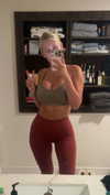 alliebear Altpins Profile Picture