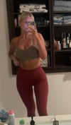 alliebear Altpins Profile Picture