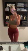alliebear Altpins Profile Picture