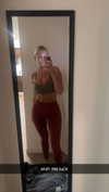 alliebear Altpins Profile Picture