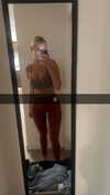 alliebear Altpins Profile Picture