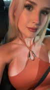 alliebear Altpins Profile Picture