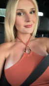 alliebear Altpins Profile Picture