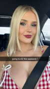 alliebear Altpins Profile Picture