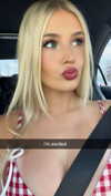 alliebear Altpins Profile Picture