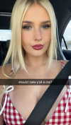 alliebear Altpins Profile Picture