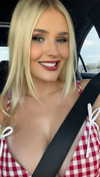 alliebear Altpins Profile Picture
