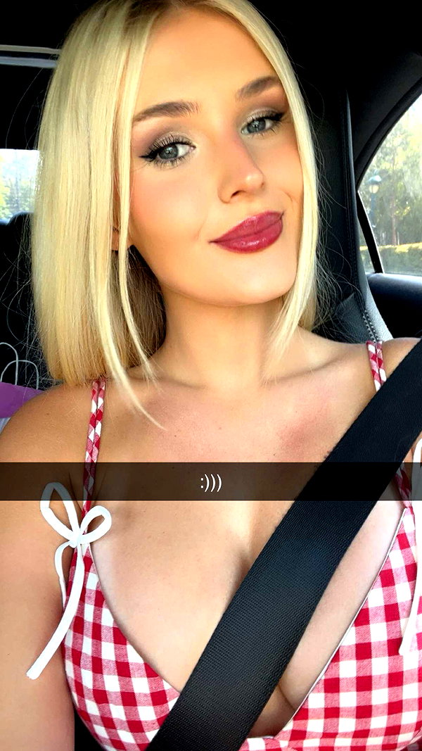 alliebear snapchat image archive image