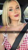 alliebear Altpins Profile Picture