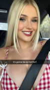 alliebear Altpins Profile Picture