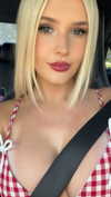 alliebear Altpins Profile Picture