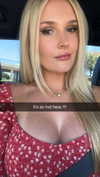 alliebear Altpins Profile Picture