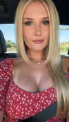 alliebear Altpins Profile Picture