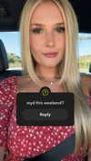 alliebear Altpins Profile Picture