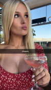 alliebear Altpins Profile Picture