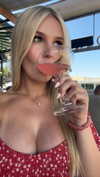 alliebear Altpins Profile Picture