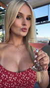 alliebear Altpins Profile Picture