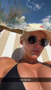 alliebear Altpins Profile Picture