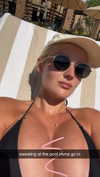 alliebear Altpins Profile Picture